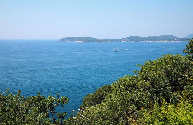 Sunset Oasis - Foto 20