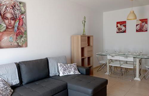 Kiltankin beag - Foto 28