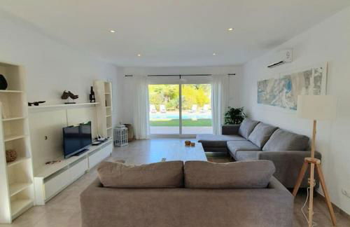 Na Fonda Cala D'or - Foto 10