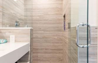 Modern Surf Themed Home - Heart of Gaslamp - Foto 29