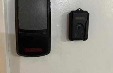 4BD Cozy Frisco Fun Stay! - Foto 21