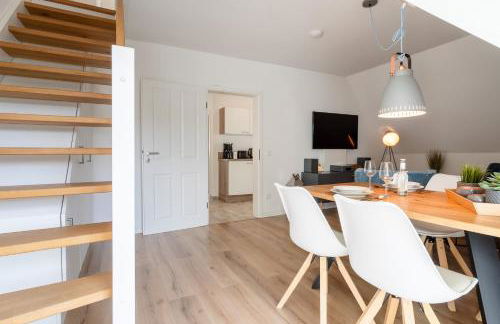 Feine Butze - Foto 12