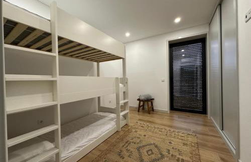 MiraReal Guest House - Foto 23