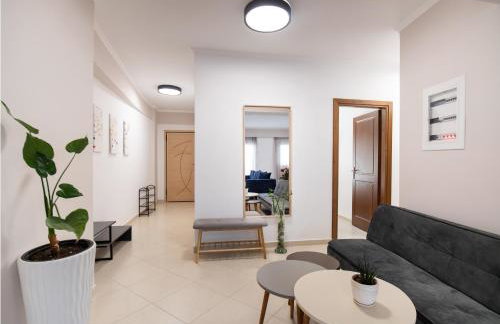 Peratzada apartments - Foto 27