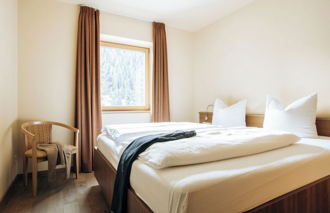 Arabella Retreat & Spa - Foto 40