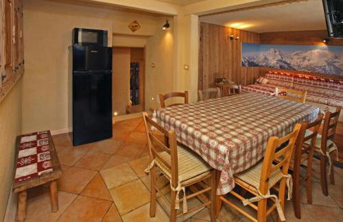 Eydappartamenti - Foto 25