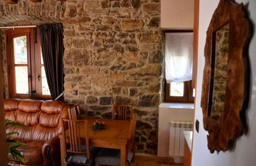 Apartamentos Spa Cantabria Infinita - Photo 40