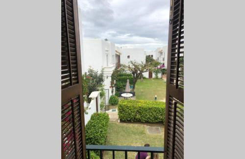 Casa Villacana - Photo 34