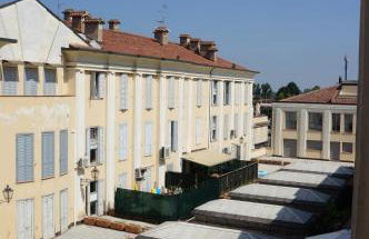 A casa dalla Fra 2 - Photo 12