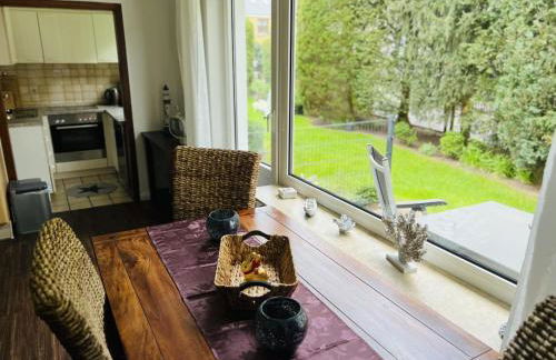 Haus Larum App. 3 - Foto 36