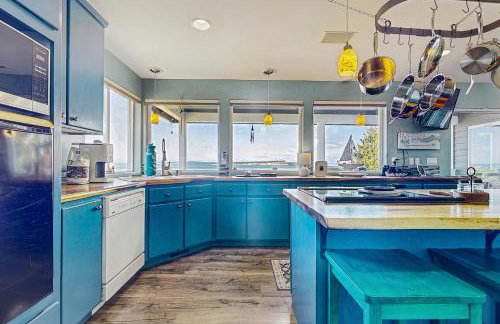 Dream Boat Annie - Entire Home - Foto 9