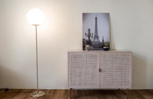 living TIMELESS- Europa Park- Kippenheim - Foto 21