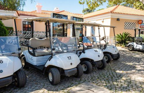 Villa Simone by Intiholidays - Foto 41