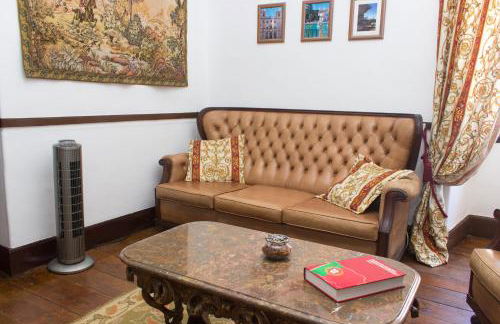 Casa dos Tios Estremoz-veiros - Foto 71