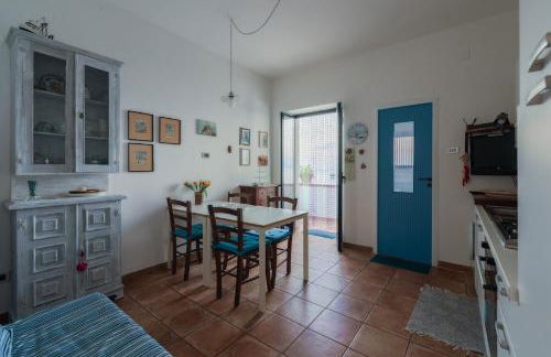 Casa di Sale - Chianalea - Foto 18