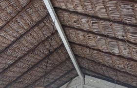 Casa Free Wind Jeri - Foto 21