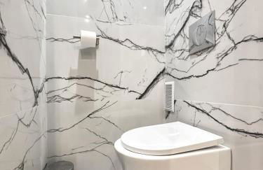 Villa Des Bégonias - PSG - Foto 19