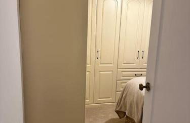 Bungalow house - Foto 24