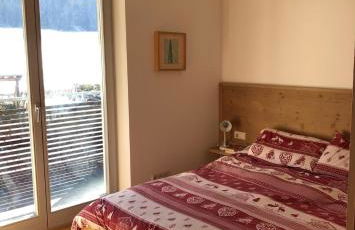 Appartamento panoramico vicino al Kronplatz - Foto 6