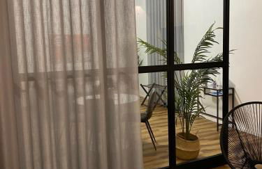 Mille Comfort House - Foto 38