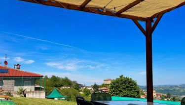 Cascina Montè - Foto 2