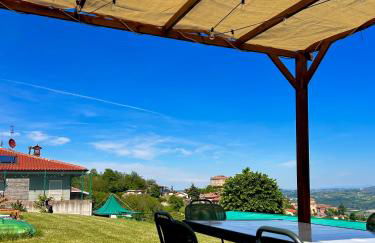 Cascina Montè - Foto 2