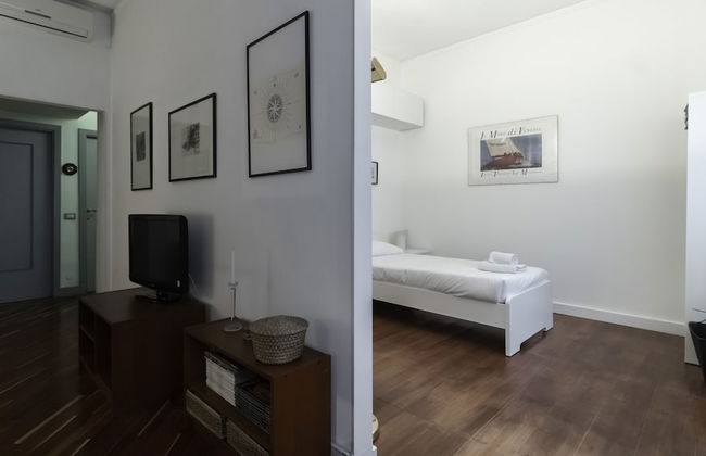 Italianway - Duprè 5 - Foto 8