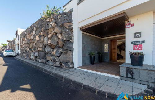 Casa Braeside - LH204 By Villas Now Ltd - Foto 53