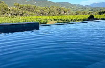 Design gite en Drôme Provençale - Foto 1