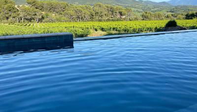 Design gite en Drôme Provençale - Foto 1