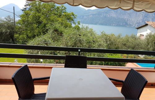 Appartamenti Albatros - Foto 18