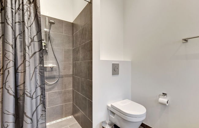 "Vasilka" - 800m from the sea - Foto 12