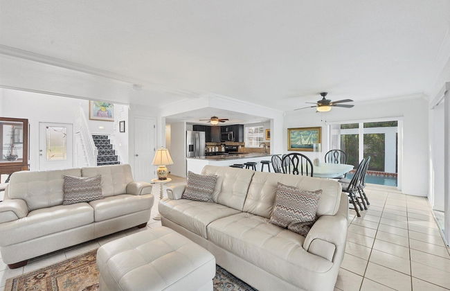 175 Colony Point Drive - Foto 11