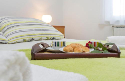 Brankica apartaments - Foto 14