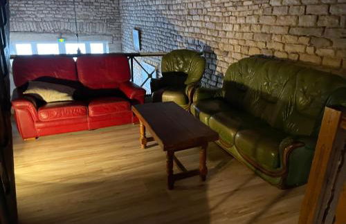 La Manufacture Royale de Bains - Foto 38