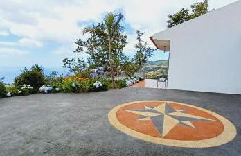 Villa Luz - Family House Vacations- Large Private Outdoor Area - Foto 5