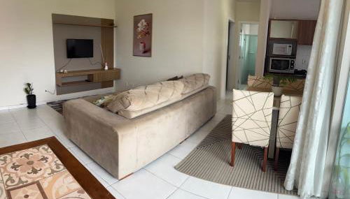 Borges Residence - Foto 2