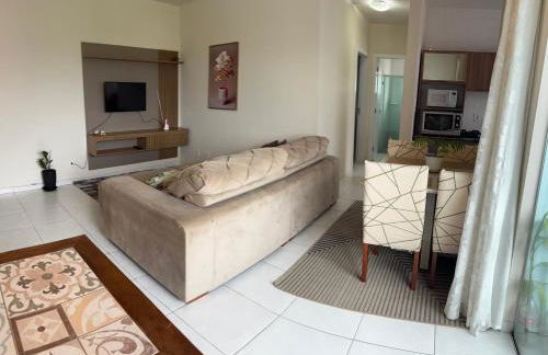 Borges Residence - Foto 2