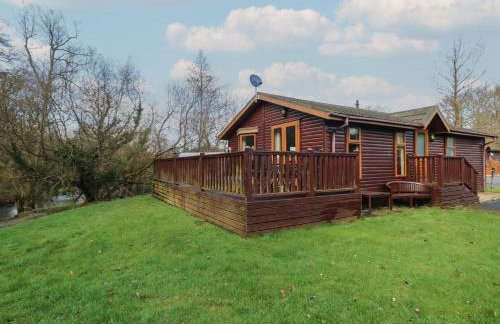 3 Riverside Lodge - Photo 24