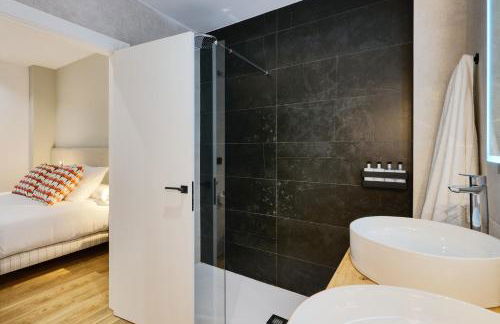 Viapol Homes - Photo 43