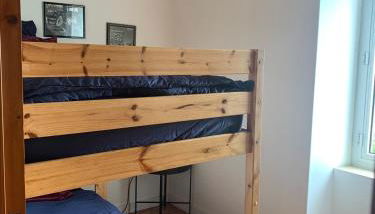 Maison à 440m de la plage - Foto 4