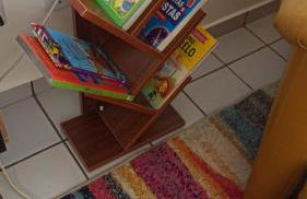 Perfeita Localização 2Q-2B estacionamento gratuito - Foto 32