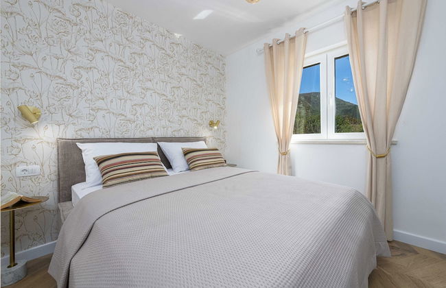 Apartments Maris - Foto 9