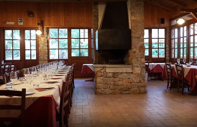 Fattoria Carsica Bajta - Foto 15