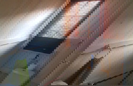 de Pakhuys - Foto 63