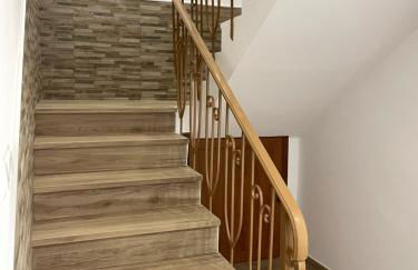 A casa de Lago - Foto 17