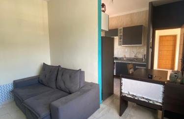 Apartamento Bela vista II - Photo 8