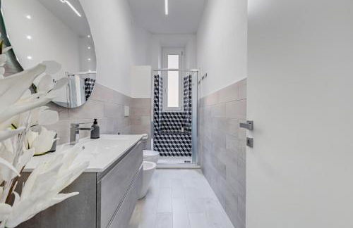 Dimora Testaccio - Photo 21