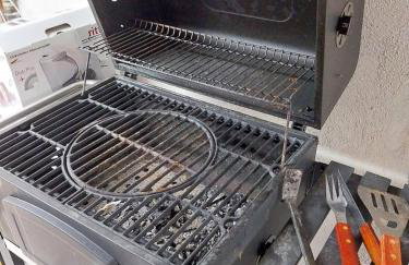 Villa Andjelija - Foto 47