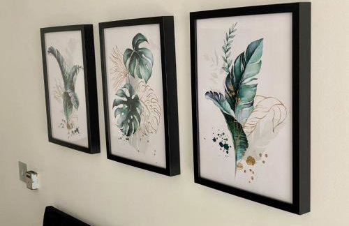 Falkner Square - Foto 10